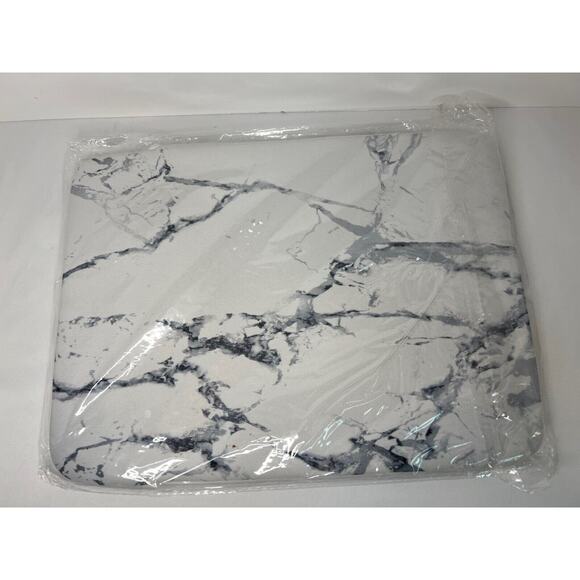 13"-14" Laptop Tablet Soft Sleeve, Case, Protector - NIP! - Picture 2 of 6